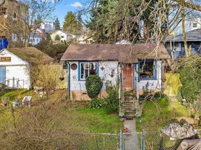 934 N 101st Street, Seattle WA 98133