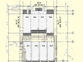 934 N 101st Street, Seattle WA 98133