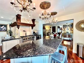 4030 Beach Drive SW, Seattle WA 98116