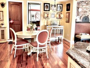 4030 Beach Drive SW, Seattle WA 98116