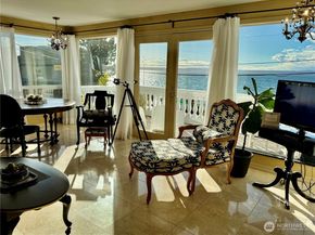 4030 Beach Drive SW, Seattle WA 98116