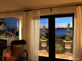 4030 Beach Drive SW, Seattle WA 98116