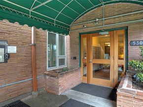 530 W Olympic Place 304, Seattle WA 98119