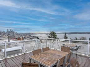 530 W Olympic Place 304, Seattle WA 98119