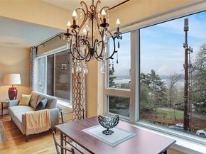 530 W Olympic Place 304, Seattle WA 98119