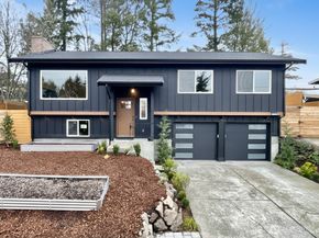 21246 15th Avenue S, Des Moines WA 98198