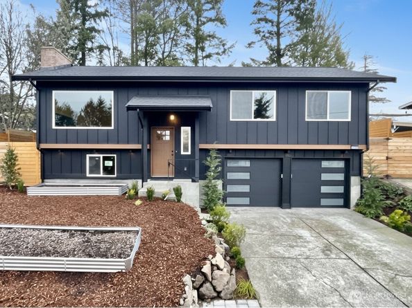 21246 15th Avenue S, Des Moines WA 98198