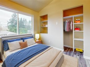 21246 15th Avenue S, Des Moines WA 98198