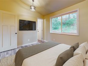 21246 15th Avenue S, Des Moines WA 98198