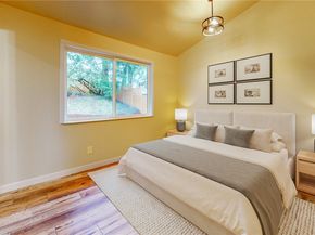 21246 15th Avenue S, Des Moines WA 98198