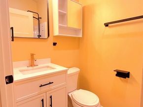 21246 15th Avenue S, Des Moines WA 98198