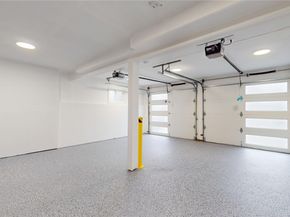 21246 15th Avenue S, Des Moines WA 98198