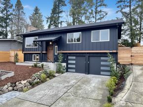 21246 15th Avenue S, Des Moines WA 98198