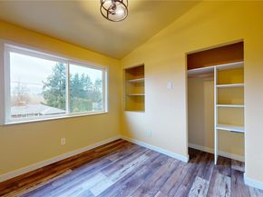 21246 15th Avenue S, Des Moines WA 98198