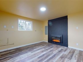 21246 15th Avenue S, Des Moines WA 98198