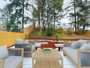 21246 15th Avenue S, Des Moines WA 98198