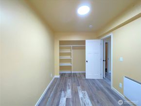 21246 15th Avenue S, Des Moines WA 98198