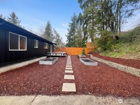 21246 15th Avenue S, Des Moines WA 98198