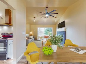 21246 15th Avenue S, Des Moines WA 98198