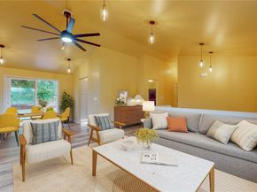 21246 15th Avenue S, Des Moines WA 98198