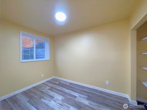 21246 15th Avenue S, Des Moines WA 98198