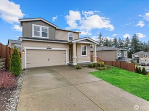 1907 S 301st Court, Federal Way WA 98003
