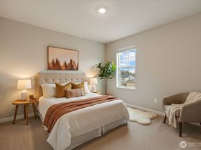 1907 S 301st Court, Federal Way WA 98003