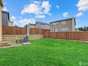 1907 S 301st Court, Federal Way WA 98003