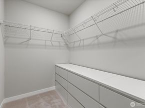 1907 S 301st Court, Federal Way WA 98003