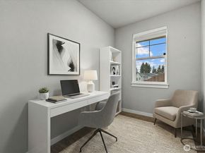 1907 S 301st Court, Federal Way WA 98003