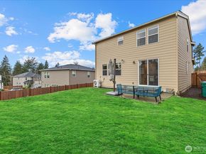 1907 S 301st Court, Federal Way WA 98003