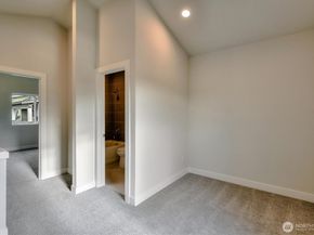 1919 24th Avenue S C, Seattle WA 98144