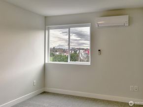 1919 24th Avenue S C, Seattle WA 98144