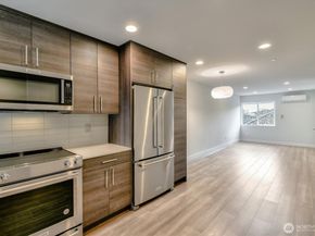 1919 24th Avenue S C, Seattle WA 98144