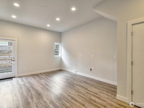 1919 24th Avenue S C, Seattle WA 98144