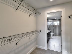 1919 24th Avenue S C, Seattle WA 98144