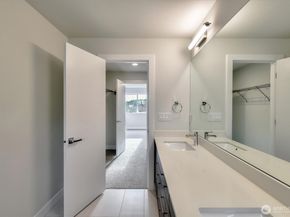 1919 24th Avenue S C, Seattle WA 98144