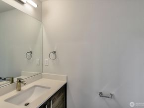 1919 24th Avenue S C, Seattle WA 98144