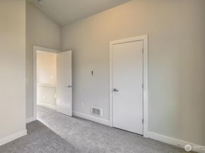 1919 24th Avenue S C, Seattle WA 98144