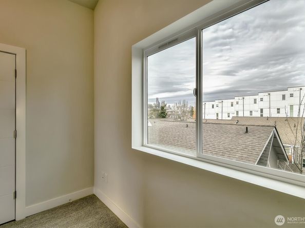 1919 24th Avenue S C, Seattle WA 98144