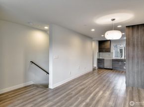 1919 24th Avenue S C, Seattle WA 98144