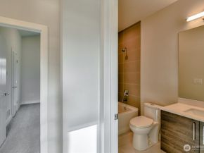 1919 24th Avenue S C, Seattle WA 98144