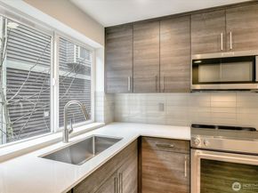 1919 24th Avenue S C, Seattle WA 98144