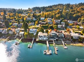 3653 W Commodore Way, Seattle WA 98199