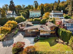 3653 W Commodore Way, Seattle WA 98199