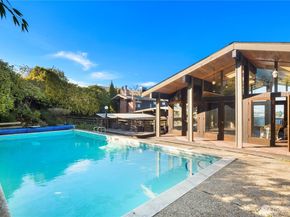 3653 W Commodore Way, Seattle WA 98199