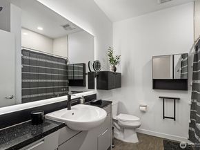 501 Roy Street T308, Seattle WA 98109