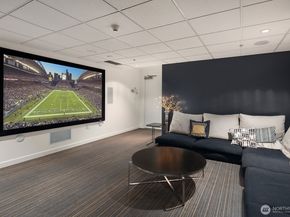 501 Roy Street T308, Seattle WA 98109