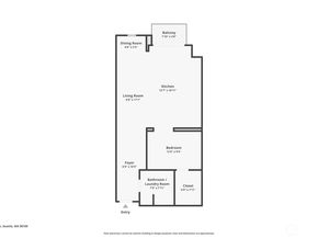 501 Roy Street T308, Seattle WA 98109