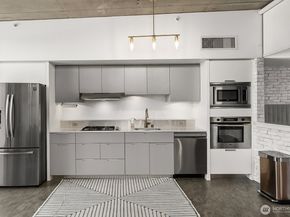 501 Roy Street T308, Seattle WA 98109